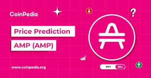 Amp